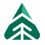 tripcamp android application logo